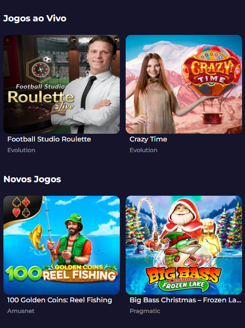 spinoloco casino official website